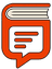 ReadOverWrite logo