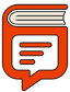 ReadOverWrite